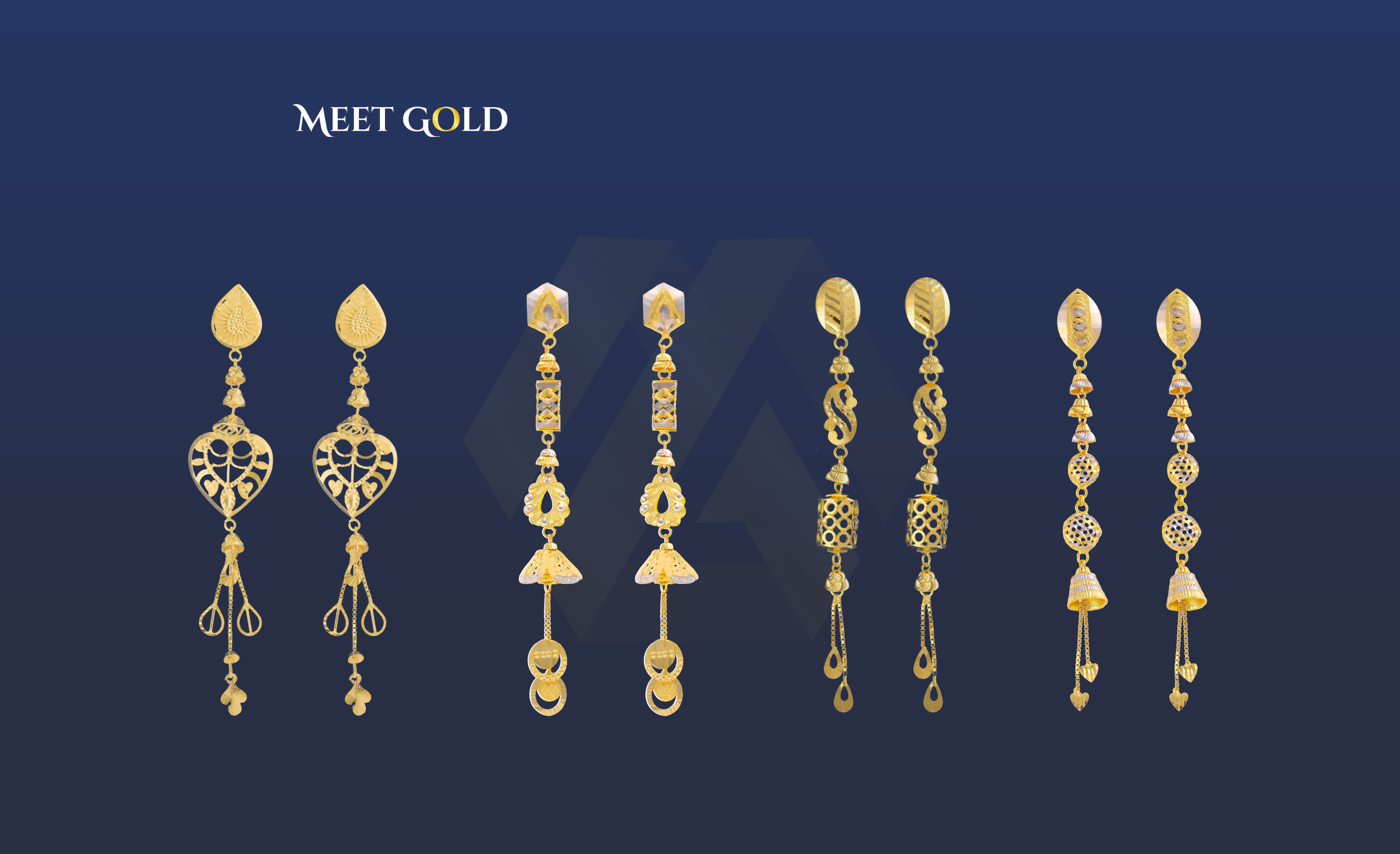 FANCY LATKAN AVAILABLE, APPROX WEIGHT RANGE FROM 2.5 GRAMS TO 10 GRAMS