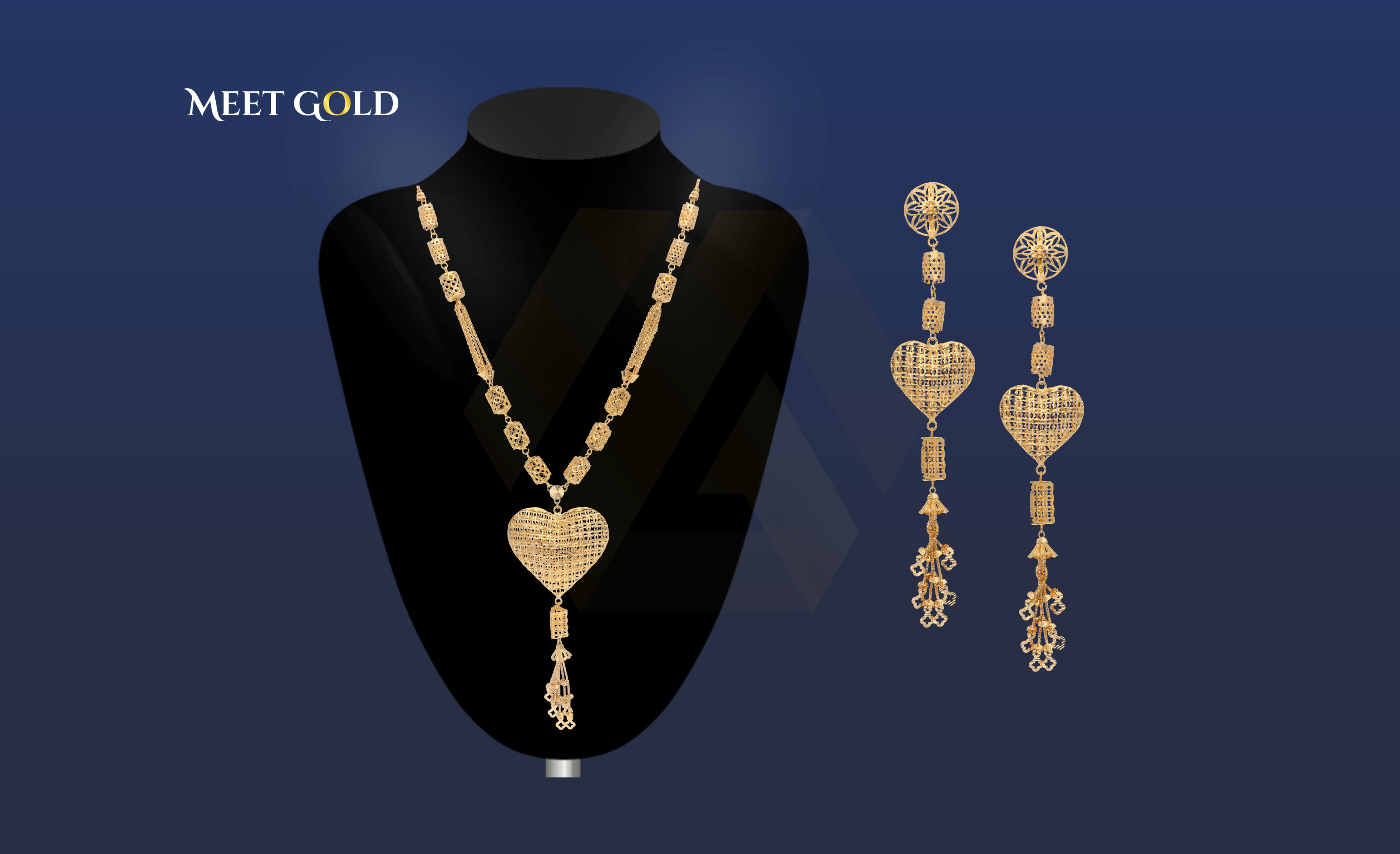 FANCY LONG HAAR SET AVAILABLE, APPROX WEIGHT RANGE 50 GRAMS AND ABOVE