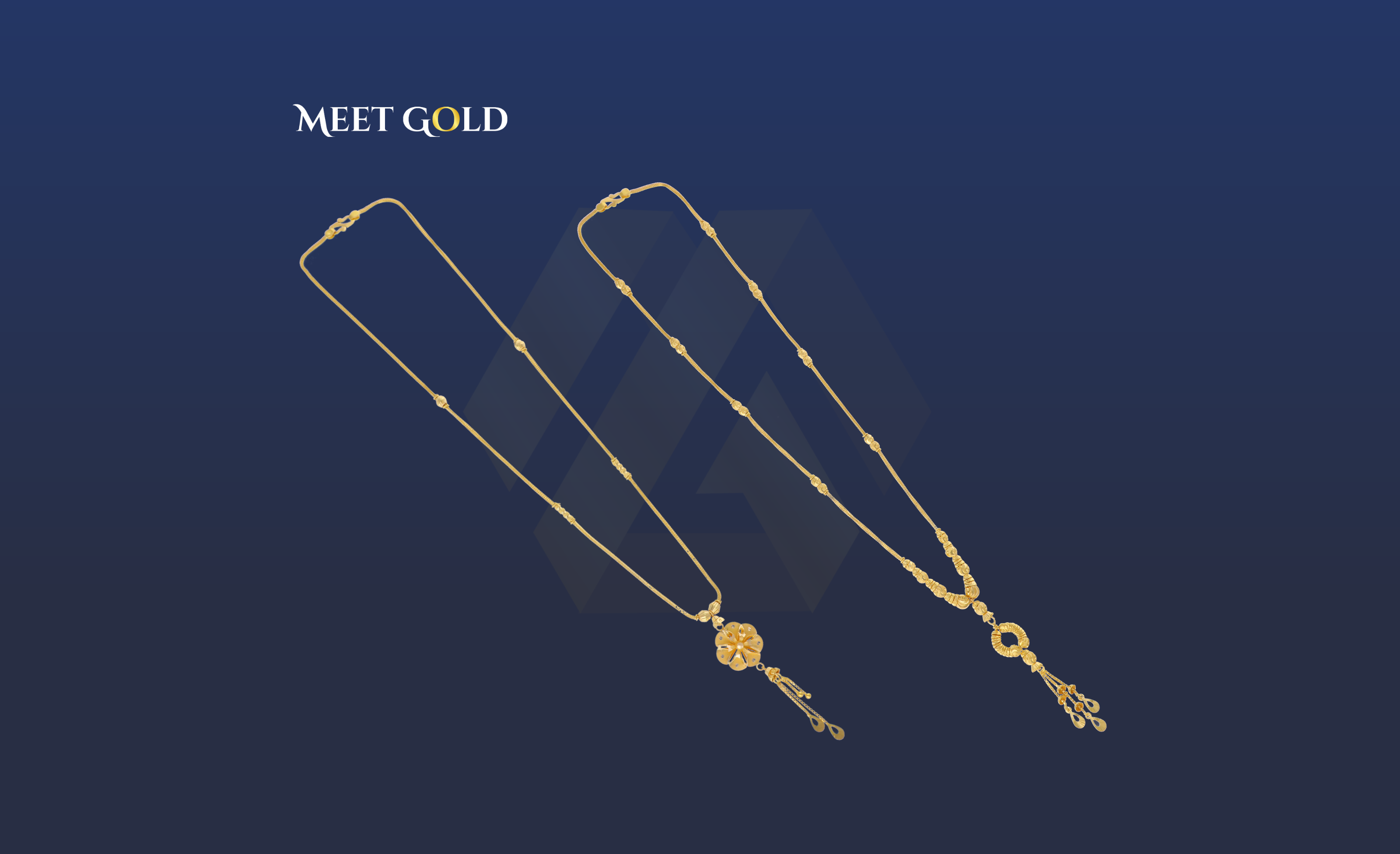 FANCY DOKIYA/MALA AVAILABLE, APPROX WEIGHT RANGE FROM 4 GRAMS TO 15 GRAMS