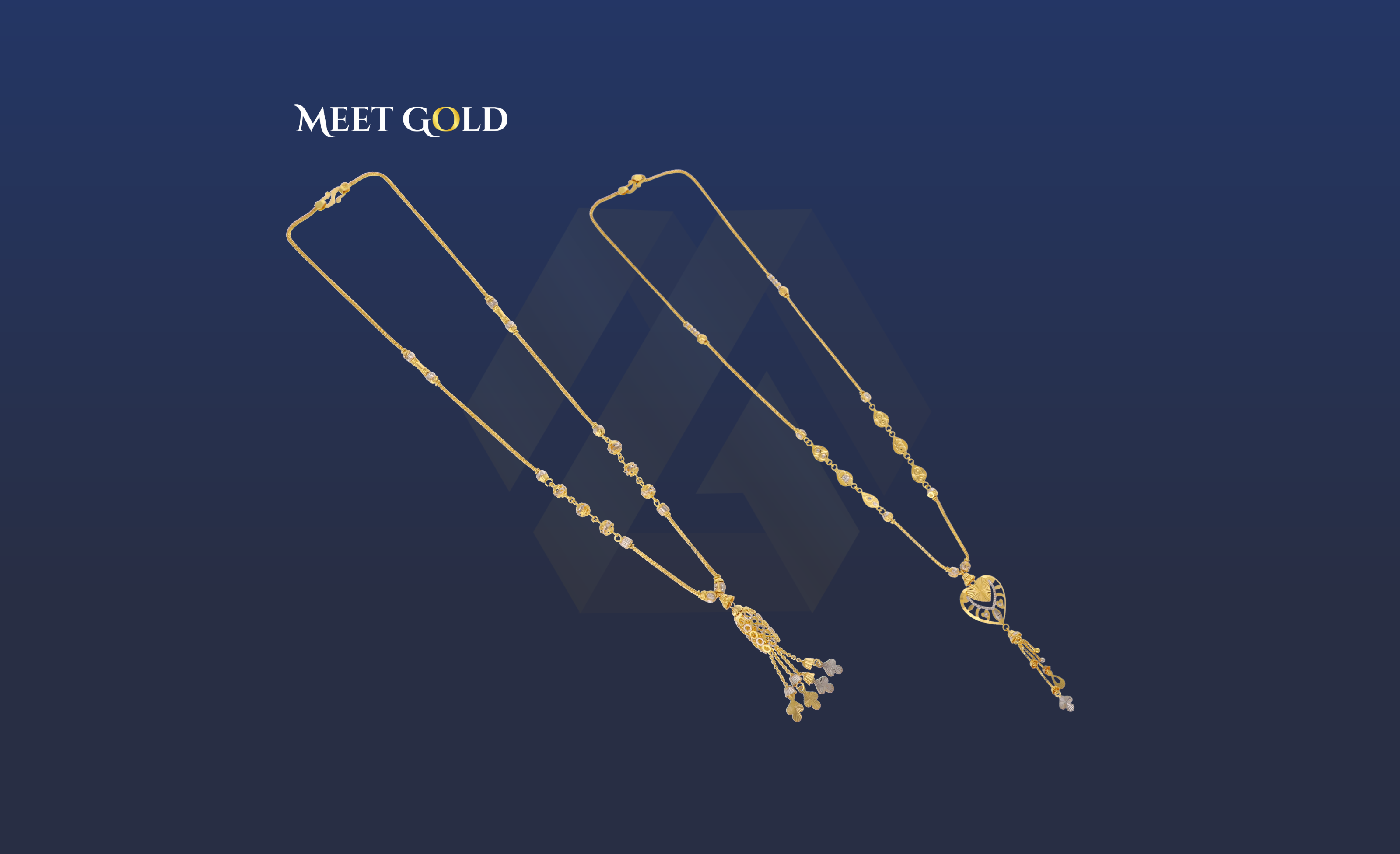 FANCY DOKIYA/MALA AVAILABLE, APPROX WEIGHT RANGE FROM 4 GRAMS TO 15 GRAMS