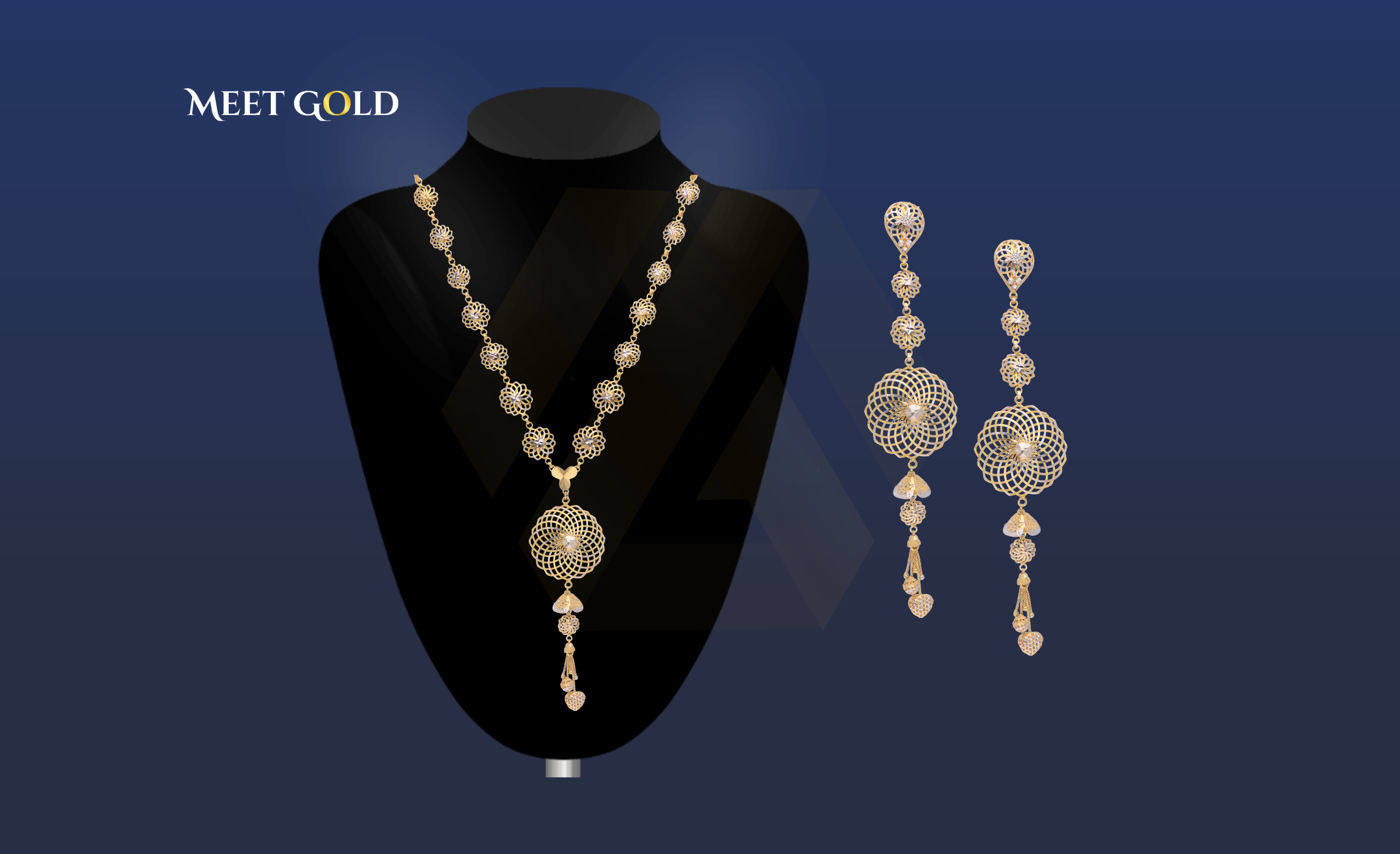 FANCY LONG HAAR SET AVAILABLE, APPROX WEIGHT RANGE 50 GRAMS AND ABOVE