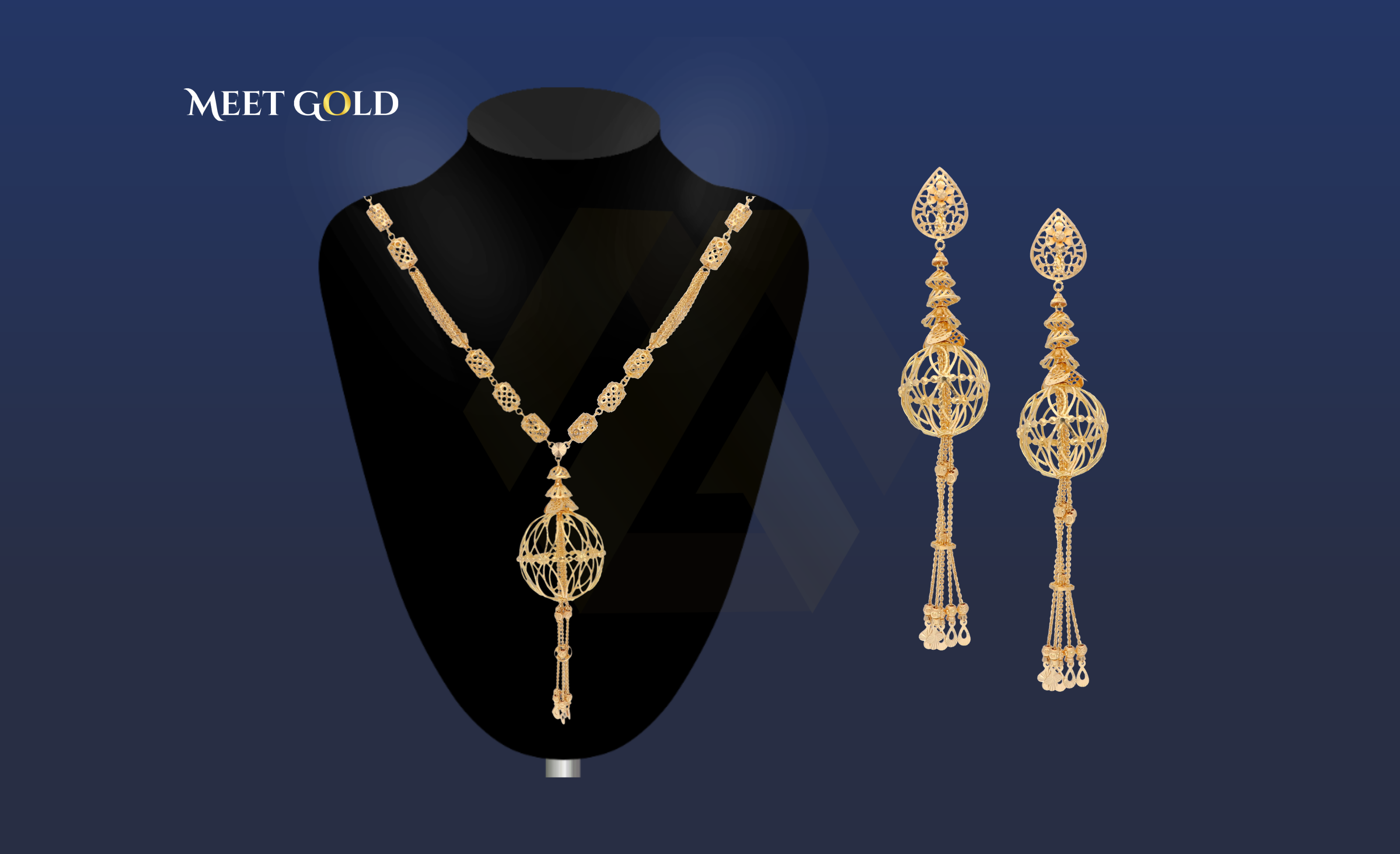 FANCY LONG HAAR SET AVAILABLE, APPROX WEIGHT RANGE 50 GRAMS AND ABOVE